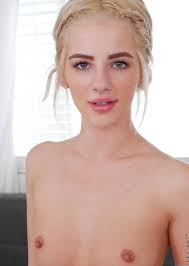 Bella Rose - Fame Registry