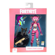 .fortnite fishstick thingiverse fishstick statue created as a christmas present. Fortnite Action Figures Walmart Com