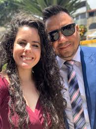 Italian high school options for US expat student