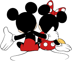 Mickey Minnie Mouse Clip Art Disney Clip Art Galore Happy birthday, mickey and minnie mouse! mickey minnie mouse clip art disney