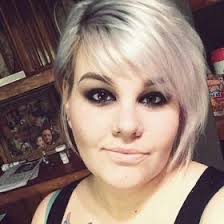 MacKenzie Andrus (keerae)