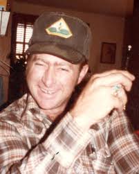 Jerry Loghry Obituary December 7, 2023