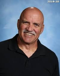 Tracy Baucom's Instagram, Twitter & Facebook