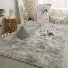 4.8 out of 5 stars with 186 ratings. Grey Plush Rug Casa Cultures