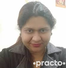 Dr Nitin Garg Ortho Center, Gynecology Clinic in Khanna