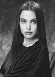 Фото >>> анджелина джоли и бред питт: Andzhelina Dzholi Angelina Jolie Biografiya Informaciya Lichnaya Zhizn Foto Video
