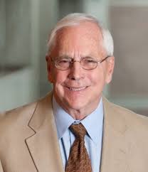 UN Tourism Ulysses Prize for Excellence in the Creation and Dissemination  of Knowledge