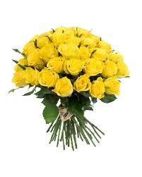 Fiori di loto stilizzati hd png download transparent png image · mazzo di fiori stilizzato. Yellow Flowers Bouquet Transparent Png Fiori Piante Piante Medicinali
