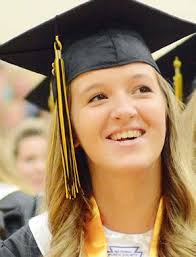 Feeler appointed to BES principal