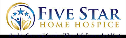 The medicare hospice benefit affords patients four levels of care to meet their clinical needs: Four Levels Of Hospice Care In Patient Care Criteria