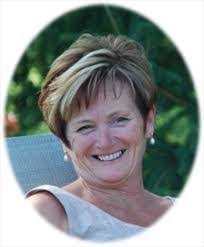 Carolyn Purdy's Instagram, Twitter & Facebook