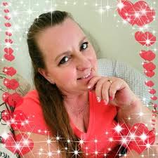 Amazon.com: Suddenly Forbidden (Gray Springs University) eBook : Fields,  Ella: Kindle Store