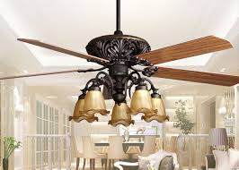 We are the manufacturer in decorative ceiling fan and industrial fan, desk box stand china. Retro Ceiling Fan Light Fixtures Rustic Ceiling Fan Ceiling Fan Light Fixtures Ceiling Fan