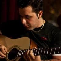 10+ "Salvatore Pelle" profiles