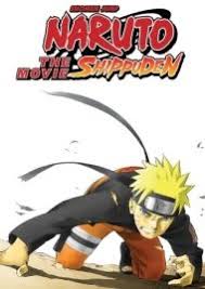 The ratings of some of the episodes included in the list have actually improved since the original publishing of the list. Naruto Shippuden Anime Planet