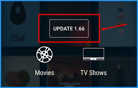 Google play link · download apk. Morpheus Tv Apk 1 67 32mb Download For Android Ios Pc Official Website
