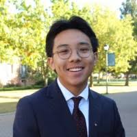 4900+ "Homan-" profiles