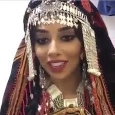 اغاني بلقيس أحمد فتحي 2016's main feature is all work balqees ahmed fathi of songs and albums of high quality. Ø§Ù„ÙÙ†Ø§Ù†Ø© Ø¨Ù„Ù‚ÙŠØ³ Ø£Ø­Ù…Ø¯ ÙØªØ­ÙŠ ØªØ³ØªØ¹Ø¯ Ù„Ø¥Ø­ÙŠØ§Ø¡ Ø­ÙÙ„Ø© ÙÙ†ÙŠØ© ÙÙŠ Ø§Ù„Ø­Ø¯ÙŠØ¯Ø©