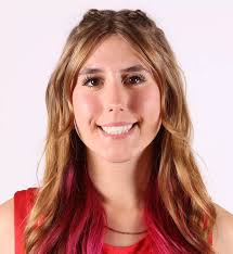 2024-25 JV Women's Basketball Roster