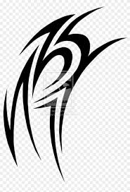Fire png you can download 45 free fire png images. Free Fire Department Logo Vector Download Free Clip Transparent Tribal Design Free Transparent Png Clipart Images Download