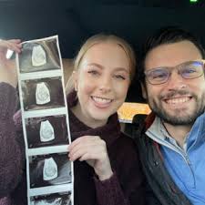 Hannah and Anthony Rouse's Baby Registry at Babylist