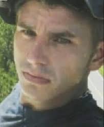 Alleged Scam by Matt in St. John Parish