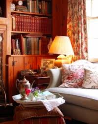 Farmhouse decor, antiques, rustic furniture, wall decor, and farmhouse bathroom decor that is unique. Farmhouse Decor Clean Crisp Organized Farmhouse Style Decor Ideas For Your Home