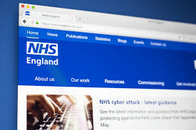 The Us Versus Uk Comparing Mental Health Care And Stigma Talkspace