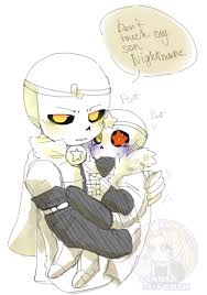 Drawing Go Brrrr Undertale Drawings Undertale Anime Undertale