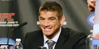 Joe Rogan comment leads to Sam Stout game plan change at UFC