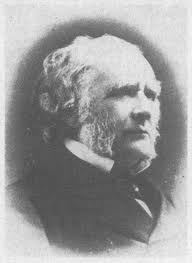 Three British Dermatologists