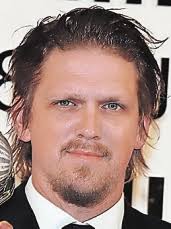 Eine Parzelle gibt es für 30 Euro“