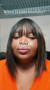 Nilaja🇹🇹 (@fancy_bosss)