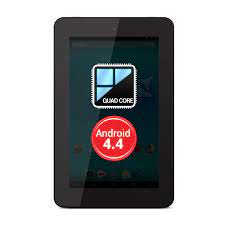 Tableta Allview Viva Q7 Life cu ...