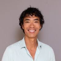 1200+ "Lum.." profiles