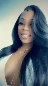 Rate My Smile….. 1-10 🤍🤍🤍#kandigreen #smile #ceo #influencer #beaut...