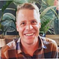 Dan Bowles's Instagram, Twitter & Facebook