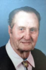 Lawrence Riley Obituary