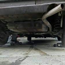 Plz call 012 557 2257. Saga Iswara Aeroback Lmst Sedan Exhaust Ekzos Buluh Straight Pipe 4g13 4g15 Pnp Depan Sampai Blkg Shopee Malaysia