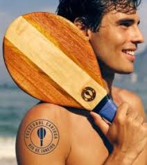 Bikini Tops Top Bel Kitty Noa Pink Flora