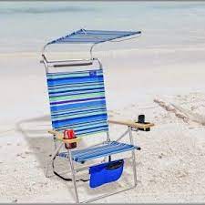 beach chairs academy chairs gallery hash beach chair umbrella beach chairs painting wood furniture