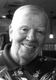 William Earl Ross, Jr