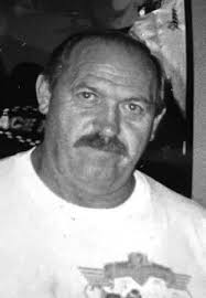 EDWIN KITCHEN Obituary (1941