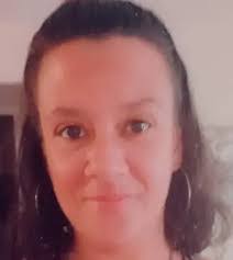 Amanda Gambrell's Instagram, Twitter & Facebook