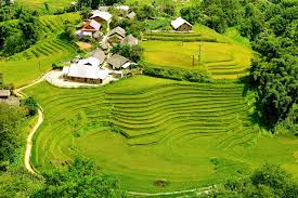 We offer sapa trekking tour, sapa as an enthusiastic traveler, the words sapa or sapa tours might cross your mind everyday as you. Sapa Attractions Places To Visit In Sapa Go Vietnam Travel