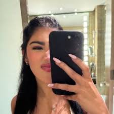 Dani Santamaria (@DaniiSntamaria_)