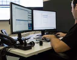Apply to secretary, registrar, administrative assistant and more! Job Finder Swatch Group