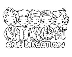 Some of the coloring page names are harry styles coloring one direction para colorir, harry styles coloring, one direction silhouette black and white womens relaxed, harry potter deathly hallows inspired adult coloring, harry potter and his friends coloring, harry potter is studying coloring netart, one direction 1 coloring. One Direction Free Printable Coloring Pages For Kids