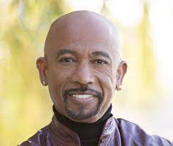 Who became the first african american fire chief in 1992. How Montel Williams Is Helping Makeover The Homes And Lives Of Veterans Impacting Our Future