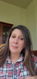 Temecula Dollars for Scholars